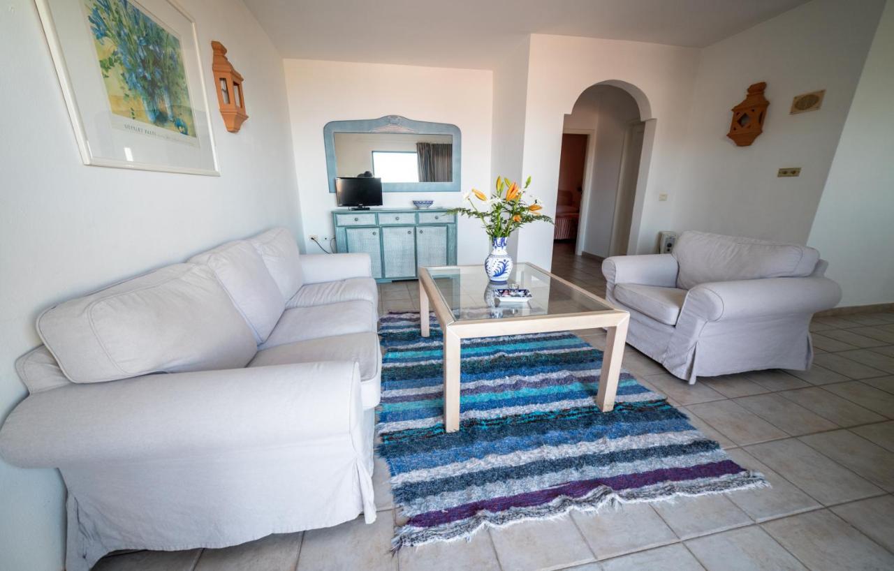 Bungalow Villa Verde 1 Ель-Пасо Екстер'єр фото