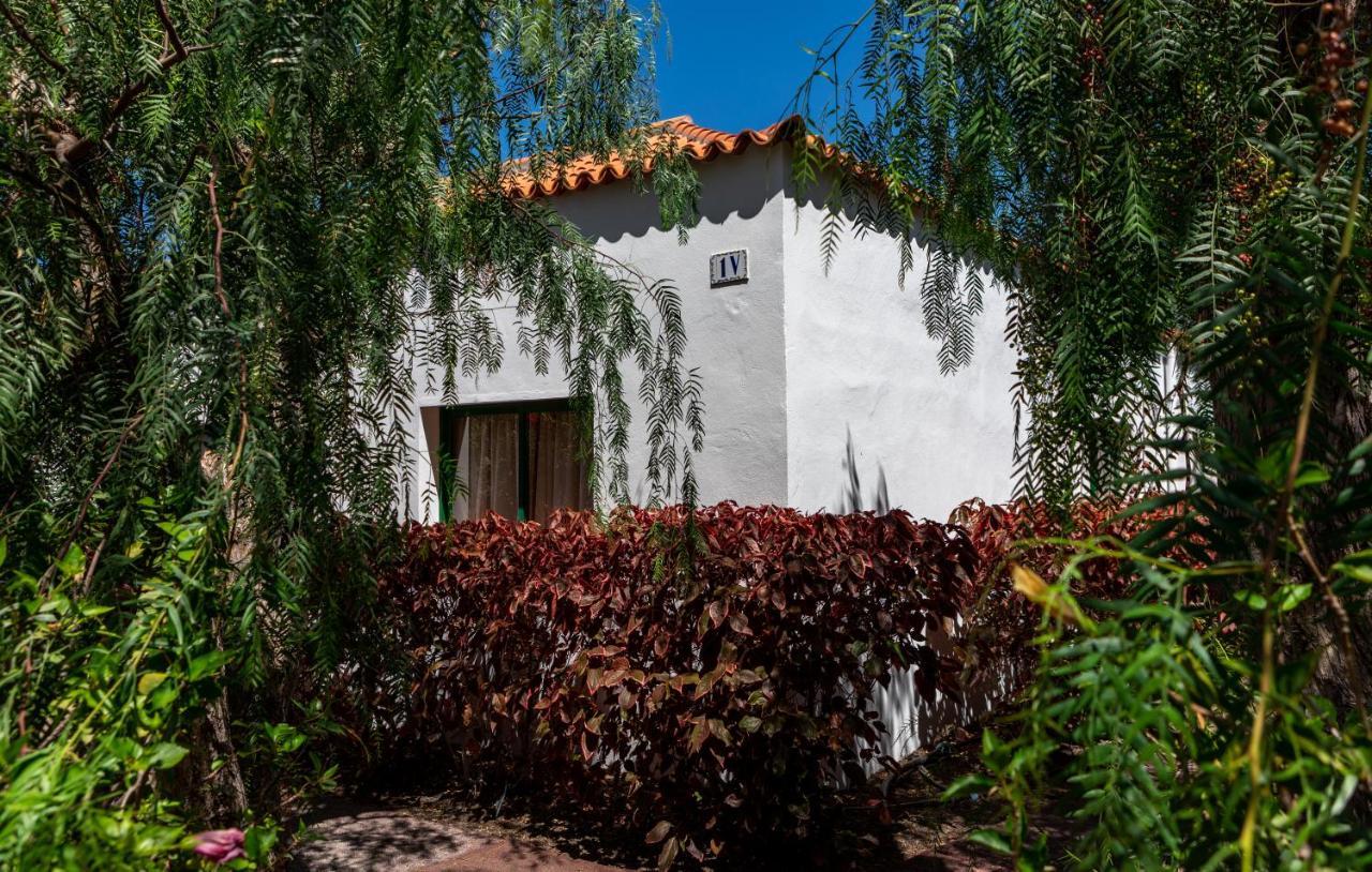 Bungalow Villa Verde 1 Ель-Пасо Екстер'єр фото