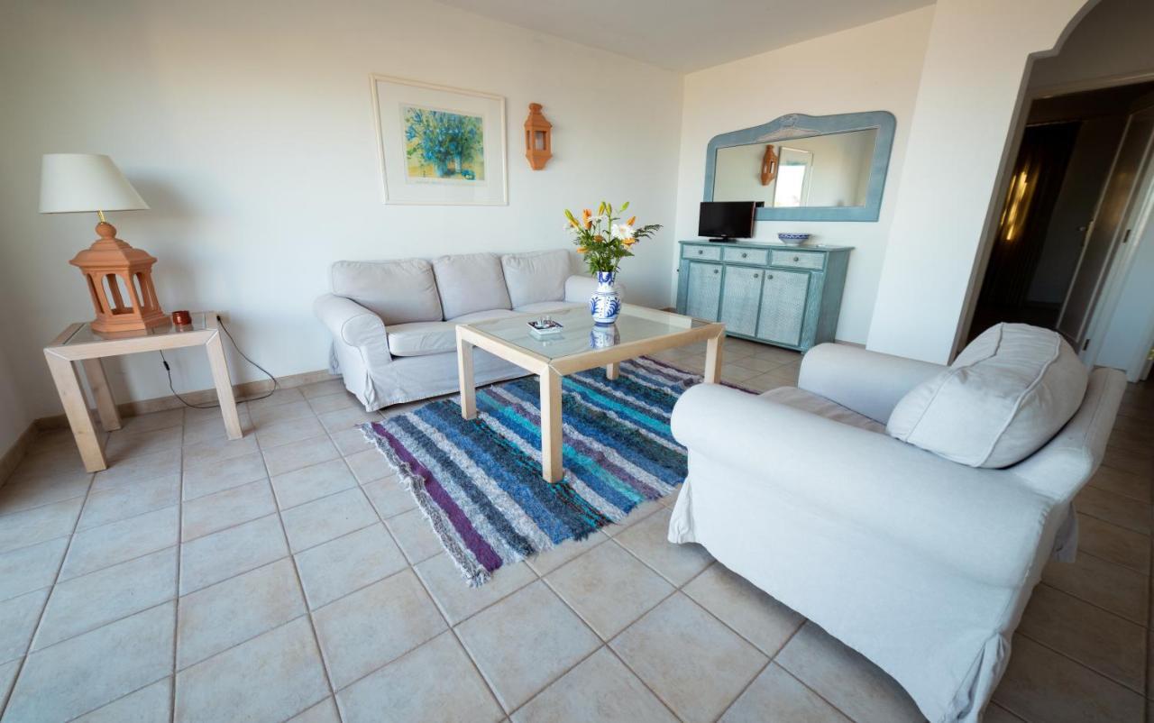 Bungalow Villa Verde 1 Ель-Пасо Екстер'єр фото