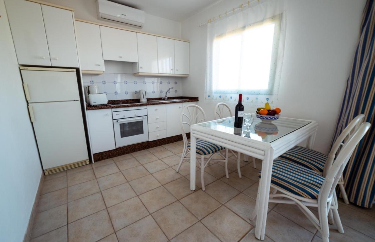Bungalow Villa Verde 1 Ель-Пасо Екстер'єр фото